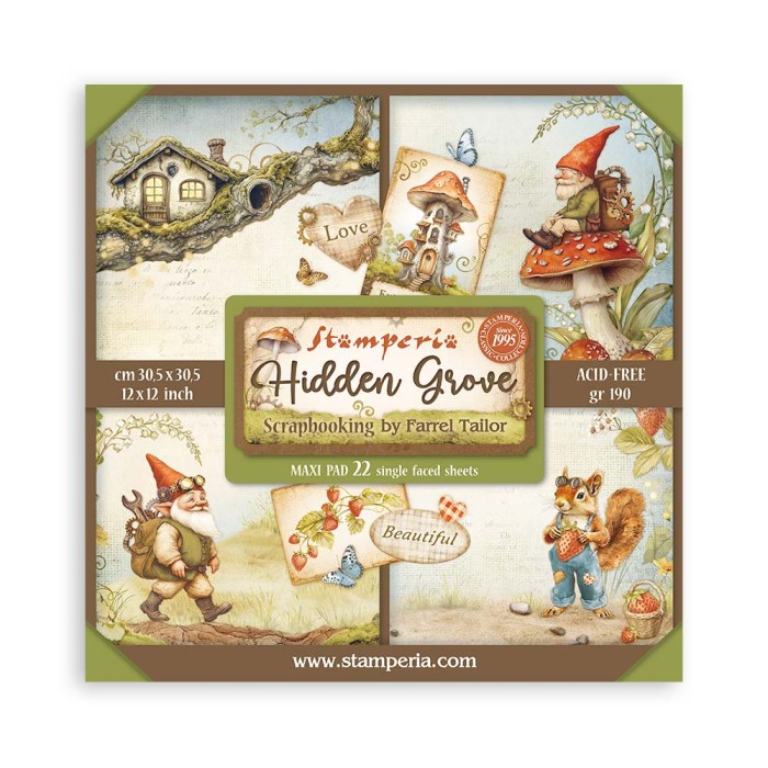 Zestaw-jednostronnych-papierow-do-scrapbookingu-30x30-hidden-grove-SBBXLB22_1.jpg