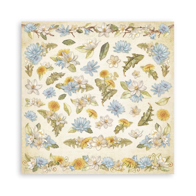 Zestaw-jednostronnych-papierow-do-scrapbookingu-30x30-hidden-grove-SBBXLB22_2.jpg