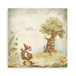 Zestaw-jednostronnych-papierow-do-scrapbookingu-30x30-hidden-grove-SBBXLB22_3.jpg
