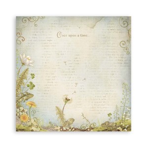 Zestaw-jednostronnych-papierow-do-scrapbookingu-30x30-hidden-grove-SBBXLB22_4.jpg