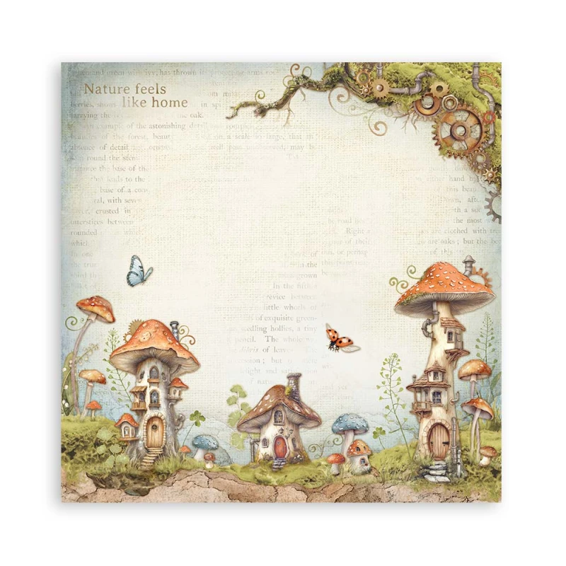 Zestaw-jednostronnych-papierow-do-scrapbookingu-30x30-hidden-grove-SBBXLB22_5.jpg