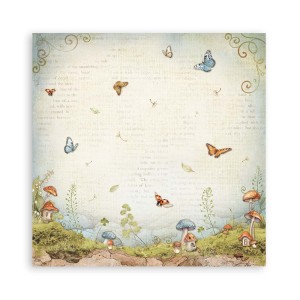 Zestaw-jednostronnych-papierow-do-scrapbookingu-30x30-hidden-grove-SBBXLB22_6.jpg