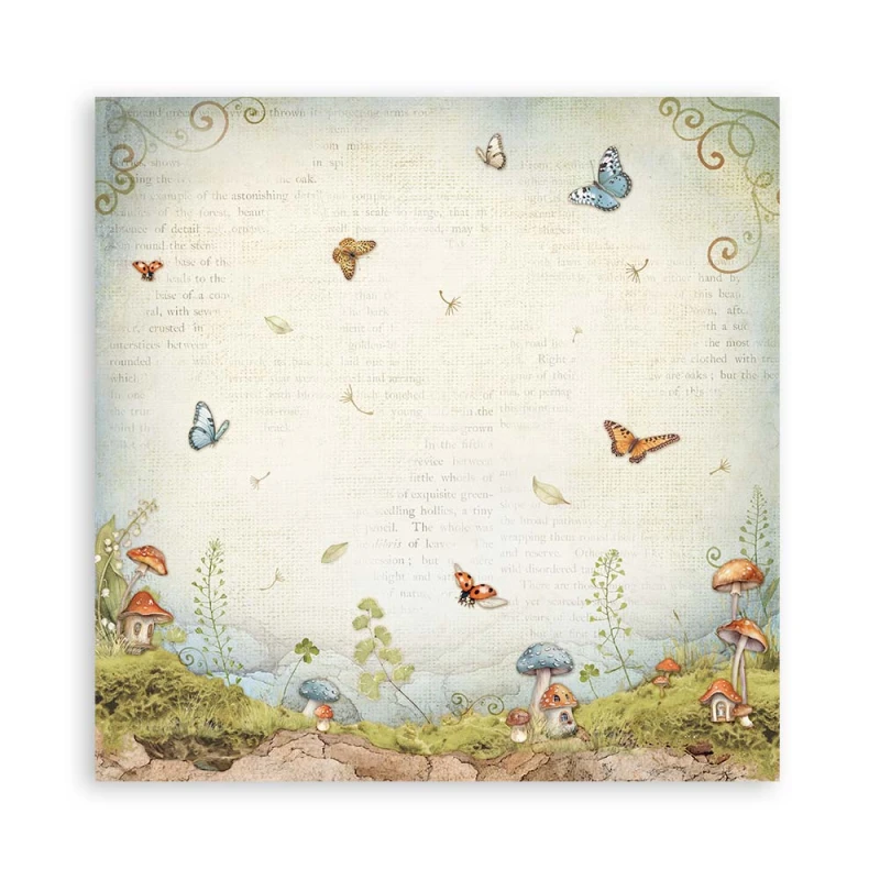 Zestaw-jednostronnych-papierow-do-scrapbookingu-30x30-hidden-grove-SBBXLB22_6.jpg