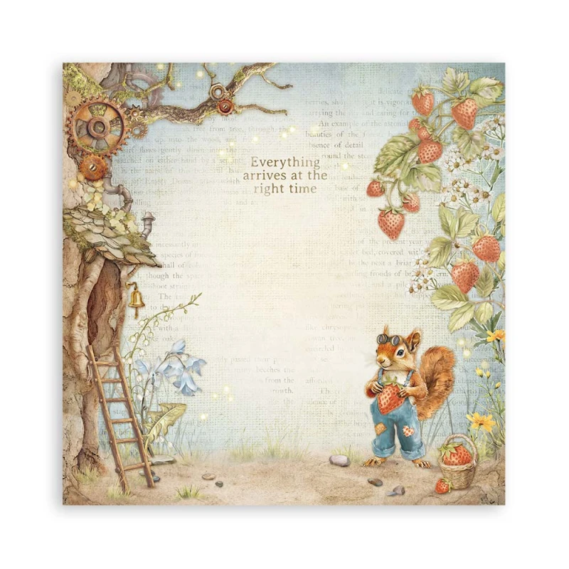 Zestaw-jednostronnych-papierow-do-scrapbookingu-30x30-hidden-grove-SBBXLB22_7.jpg