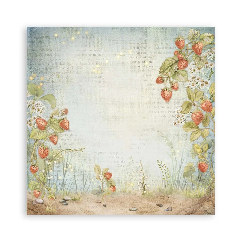 Zestaw-jednostronnych-papierow-do-scrapbookingu-30x30-hidden-grove-SBBXLB22_8.jpg