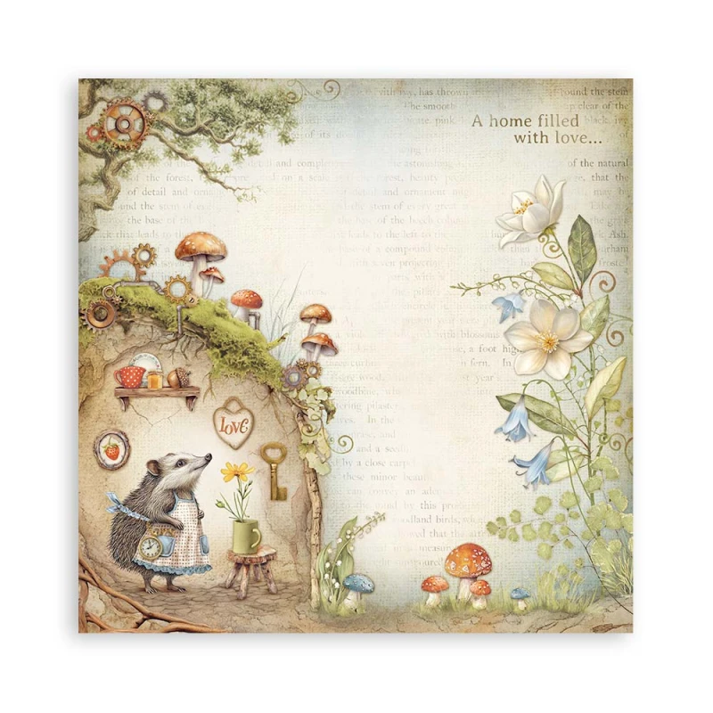 Zestaw-jednostronnych-papierow-do-scrapbookingu-30x30-hidden-grove-SBBXLB22_9.jpg
