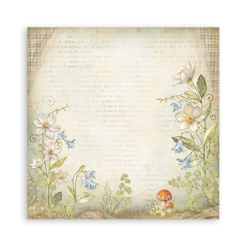 Zestaw-jednostronnych-papierow-do-scrapbookingu-30x30-hidden-grove-SBBXLB22_10.jpg