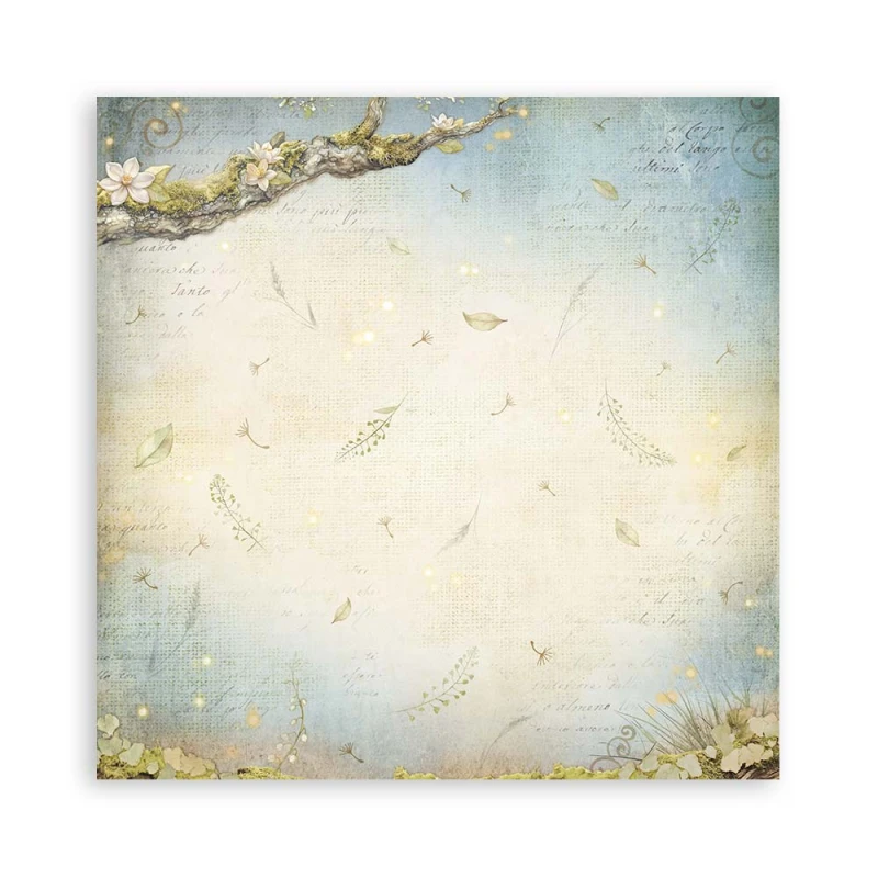 Zestaw-jednostronnych-papierow-do-scrapbookingu-30x30-hidden-grove-SBBXLB22_12.jpg