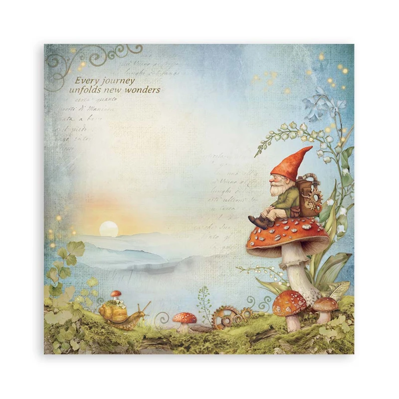 Zestaw-jednostronnych-papierow-do-scrapbookingu-30x30-hidden-grove-SBBXLB22_13.jpg
