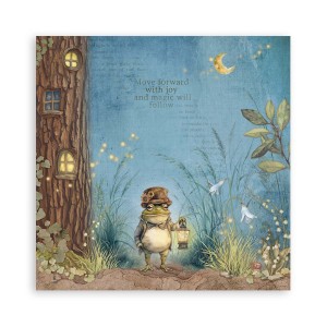 Zestaw-jednostronnych-papierow-do-scrapbookingu-30x30-hidden-grove-SBBXLB22_15.jpg