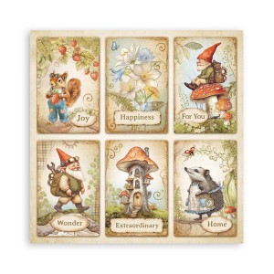 Zestaw-jednostronnych-papierow-do-scrapbookingu-30x30-hidden-grove-SBBXLB22_17.jpg