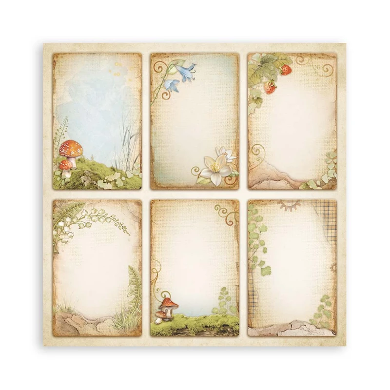 Zestaw-jednostronnych-papierow-do-scrapbookingu-30x30-hidden-grove-SBBXLB22_18.jpg