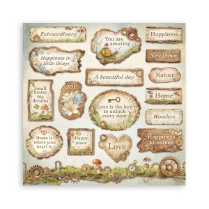 Zestaw-jednostronnych-papierow-do-scrapbookingu-30x30-hidden-grove-SBBXLB22_19.jpg