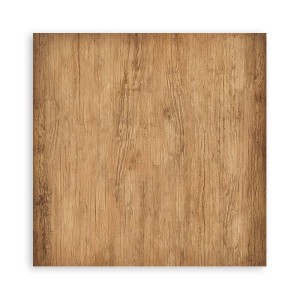 Zestaw-jednostronnych-papierow-do-scrapbookingu-30x30-hidden-grove-SBBXLB22_20.jpg