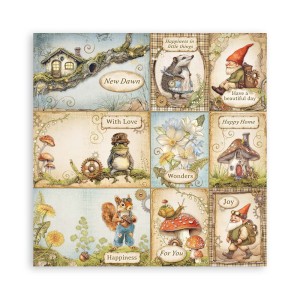 Zestaw-jednostronnych-papierow-do-scrapbookingu-30x30-hidden-grove-SBBXLB22_21.jpg