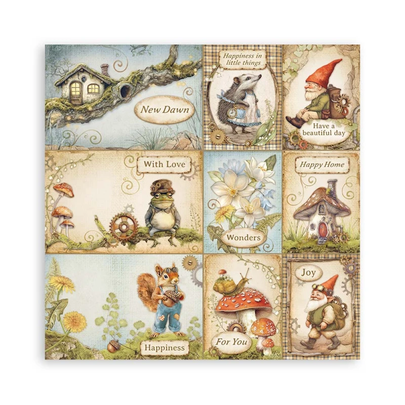 Zestaw-jednostronnych-papierow-do-scrapbookingu-30x30-hidden-grove-SBBXLB22_21.jpg