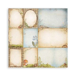 Zestaw-jednostronnych-papierow-do-scrapbookingu-30x30-hidden-grove-SBBXLB22_22.jpg