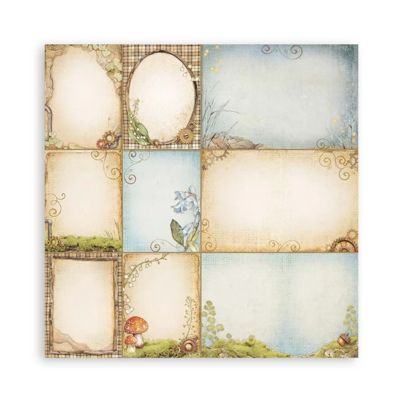 Zestaw-jednostronnych-papierow-do-scrapbookingu-30x30-hidden-grove-SBBXLB22_22.jpg