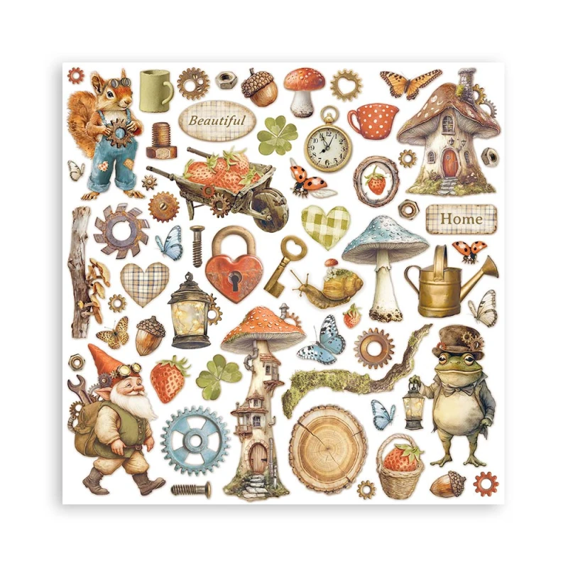 Zestaw-jednostronnych-papierow-do-scrapbookingu-30x30-hidden-grove-SBBXLB22_23.jpg