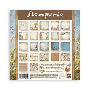 Zestaw-jednostronnych-papierow-do-scrapbookingu-30x30-hidden-grove-SBBXLB22_24.jpg