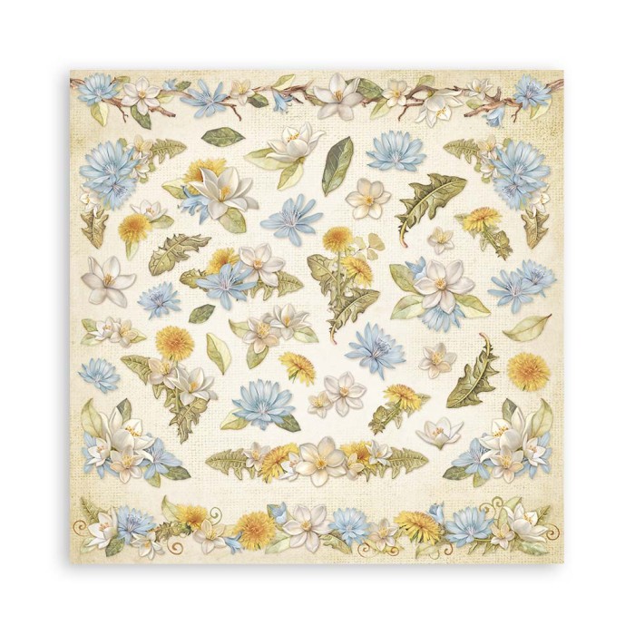 Zestaw-papierow-do-scrapbookingu-20x20-hidden-grove-SBBS124_1A.jpg