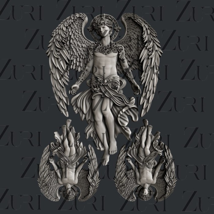 Celestial Guardian.jpg