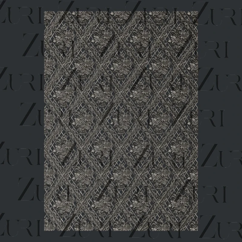 Foremka-silikonowa-zuri-diamond-veil.jpg