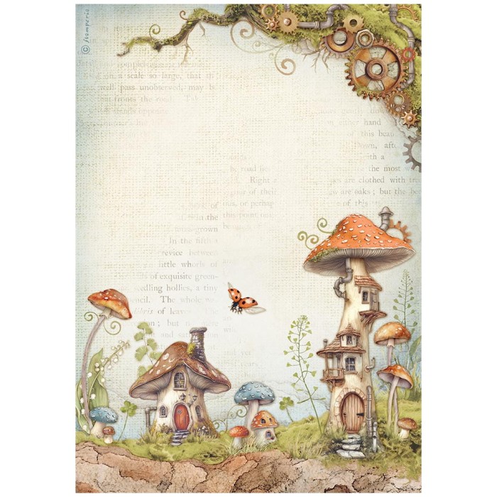Papier-ryzowy-hidden-grove-domki-skrzatow-DFSA41012.jpg