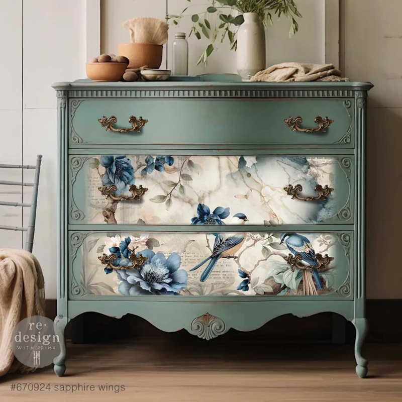 Papier-do-decoupage-re-design-with-prima-sapphire-wings-195x30-inch_2.jpg