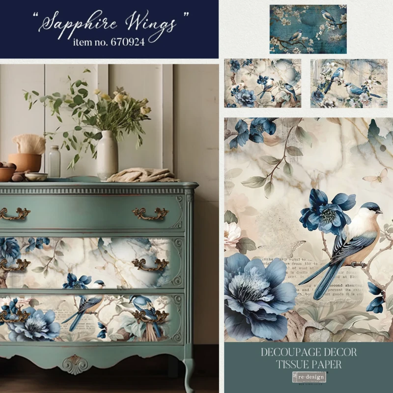 Papier-do-decoupage-re-design-with-prima-sapphire-wings-195x30-inch_1.jpg