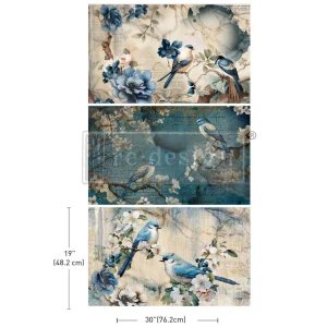 Papier-do-decoupage-re-design-with-prima-sapphire-wings-195x30-inch.jpg