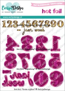 Płytka-do-zlocen-na goraco-carlijndesign-hot-foil-numbers-cdhf-0073.jpg