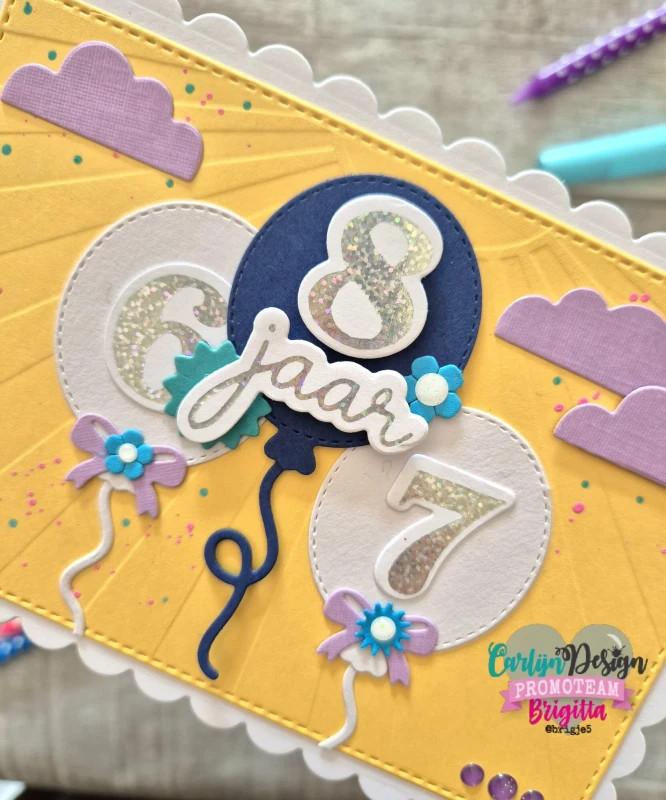 Płytka-do-zlocen-na goraco-carlijndesign-hot-foil-numbers-cdhf-0073_1.jpg