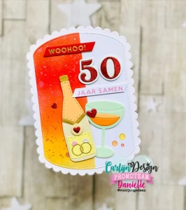 Płytka-do-zlocen-na goraco-carlijndesign-hot-foil-numbers-cdhf-0073_2.jpg