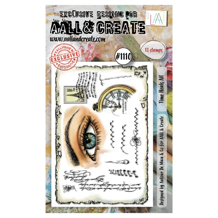 Stempel-time-hellas-all.jpgStempel-aall-and-create-stamp-set-a6-time-heals-all-aall-tp-1110.jpg