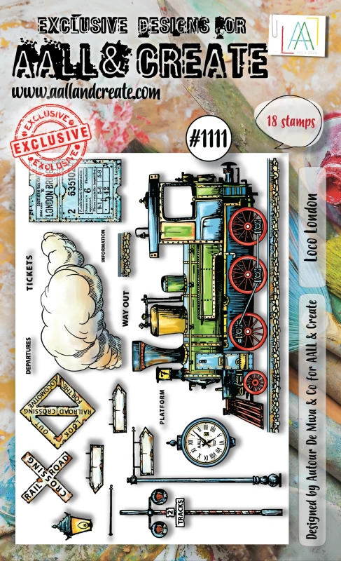 Stempel-loco-london.jpgStempel-aall-and-create-stamp-set-a6-loco-london-aall-tp-1111.jpg