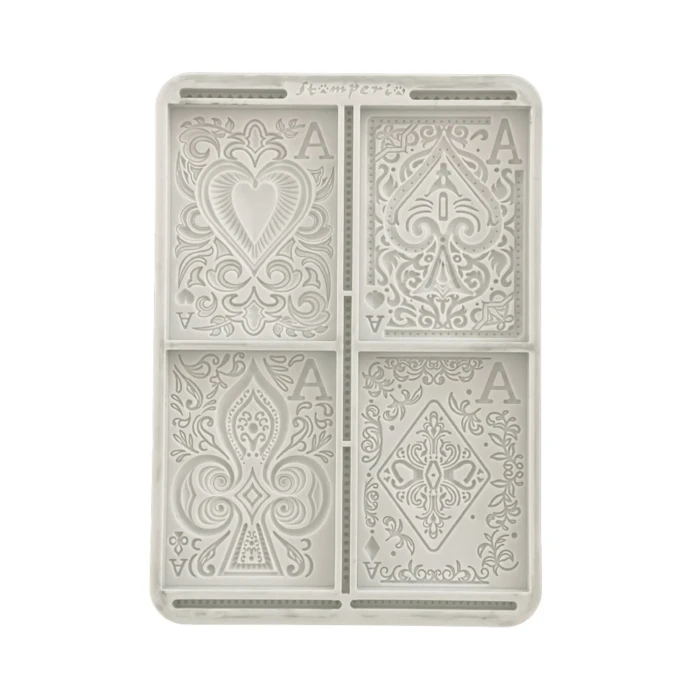 Foremka-silikonowa-stamperia-master-of-magic-a5-silicon-mould-cards.jpg