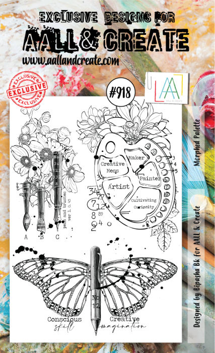 Stempel-aall-and-create-stamp-set-a6-morphed-palette.jpg