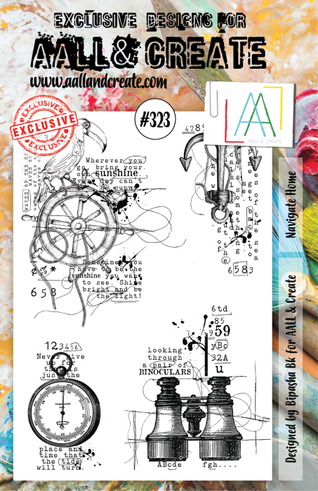 Stempel-aall-and-create-stamp-set-a5-navigate-home.jpg