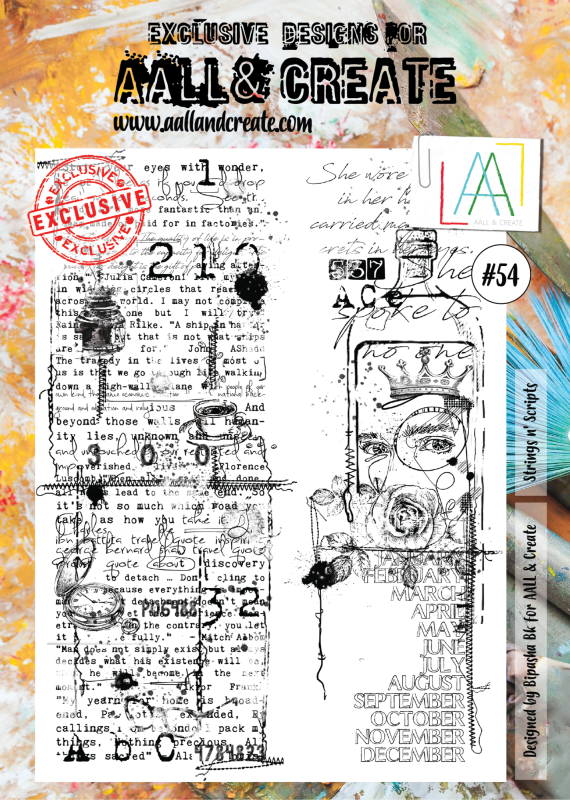 Stempel-aall-and-create-stamp-set-a4-strings-n-scripts.jpg