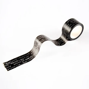 Tasma-washi-aall-and-create-washi-tape-25mm-10m-power-words.jpg