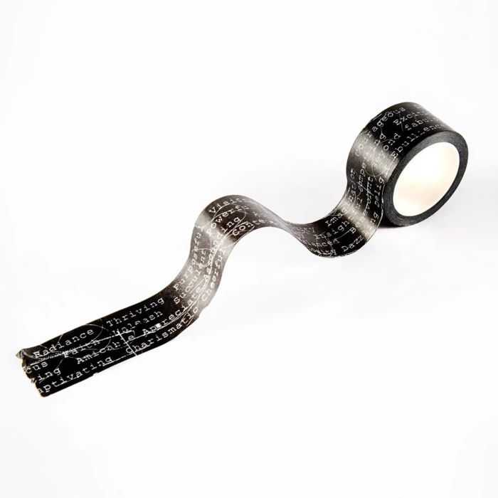 Tasma-washi-aall-and-create-washi-tape-25mm-10m-power-words.jpg