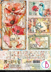 Zestaw-papierow-A4-ciao-bella-majestic-dream-a4-creative-pad.jpg