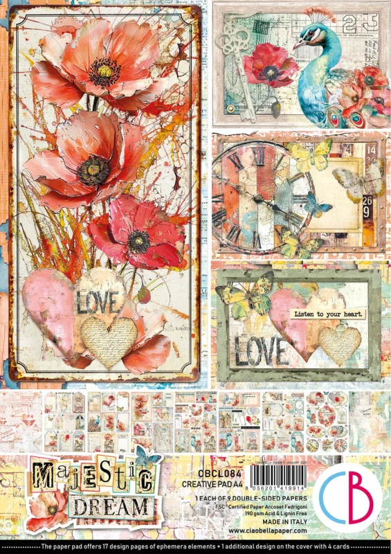 Zestaw-papierow-A4-ciao-bella-majestic-dream-a4-creative-pad.jpg