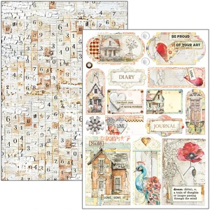 Zestaw-papierow-A4-ciao-bella-majestic-dream-a4-creative-pad_9.jpg