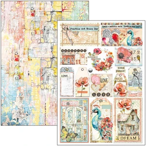 Zestaw-papierow-A4-ciao-bella-majestic-dream-a4-creative-pad_8.jpg
