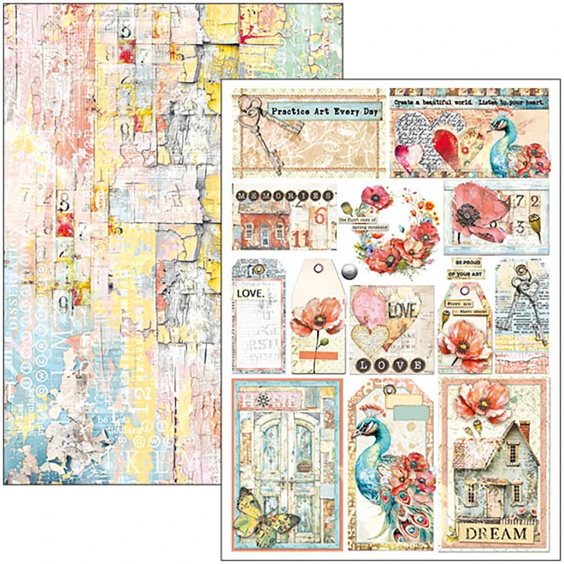 Zestaw-papierow-A4-ciao-bella-majestic-dream-a4-creative-pad_8.jpg