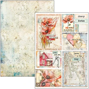 Zestaw-papierow-A4-ciao-bella-majestic-dream-a4-creative-pad_7.jpg