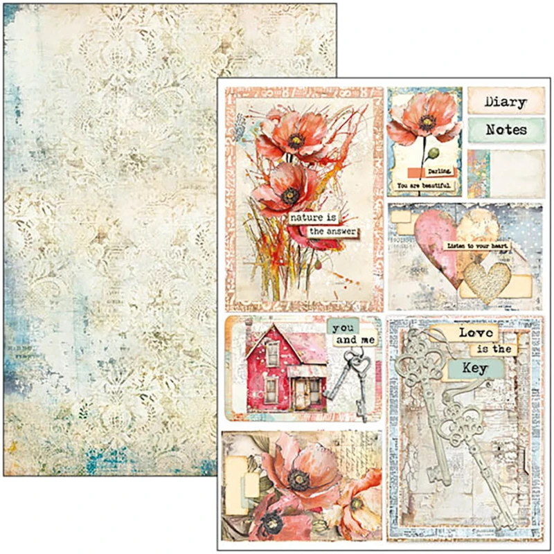Zestaw-papierow-A4-ciao-bella-majestic-dream-a4-creative-pad_7.jpg