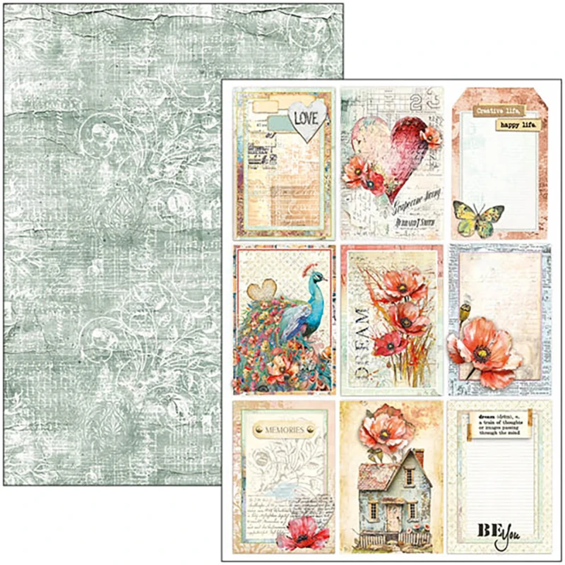 Zestaw-papierow-A4-ciao-bella-majestic-dream-a4-creative-pad_6.jpg